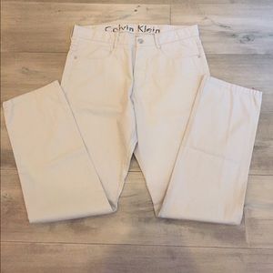 Men pants size 33/32